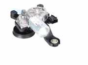 7468049 Wischermotor hinten BMW 3er Touring (G21, G81) 318i 115 kW 156 PS (03.
