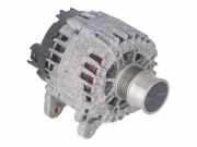 Lichtmaschine VW T-Roc (A11) 1.5 TSI 110 kW 150 PS (11.2017-> ) 05E903026Q