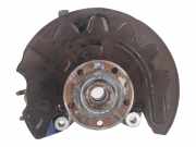 Achsschenkel rechts vorne VW Touran II (5T) 1.6 TDI 81 kW 110 PS (05.2015-05.2