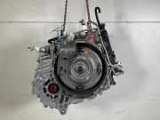 Automatikgetriebe FORD Transit V363 Pritsche/Fahrgestell (FED, FFD) 2.0 TDCi 12