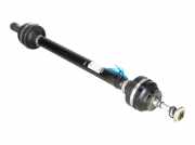 Antriebswelle links hinten BMW X5 (G05, F95) 50e Plug-in-Hybrid xDrive 360 kW 489 PS (04.2023-> ) (ab 04/2023)