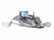 Wischermotor hinten FORD Fiesta VI (CB1, CCN) 1.6 TDCi 70 kW 95 PS (02.2010->