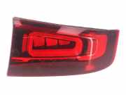 Rückleuchte innen links MERCEDES-BENZ GLB (X247) GLB 200 d 4matic 110 kW 150 P