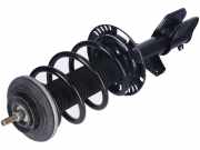 Federbein links rechts vorne VW Multivan Transporter T7