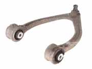 Querlenker rechts vorne oben MERCEDES-BENZ S-Klasse (W222) S 350 BLUETEC 190 kW