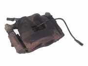 BK21-2B294-AA Bremssattel rechts vorne FORD Transit V363 Kasten (FCD, FDD) 2.2 T
