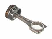 06M198401 Pleuel Kolben Piston VW AUDI Seat Skoda DCB DCBE