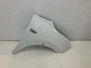 Kotflügel rechts vorne OPEL Crossland X (P17) 1.2 96 kW 131 PS (03.2017-> ) 39