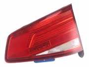 Rückleuchte innen rechts VW Passat B8 Variant (3G) 2.0 TDI 110 kW 150 PS (11.2