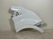 Kotflügel rechts vorne FORD Transit V363 2.0 TDC