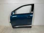 Tür links vorne PEUGEOT 3008 II (MC, MR, MJ, M4) 1.2 THP / PureTech 130 96 kW