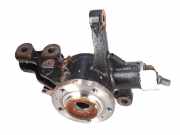 Achsschenkel links vorne OPEL Vivaro C Kasten (K0) Vivaro-e HYDROGEN 100 kW 13