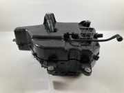 Tank AdBlue FORD Transit V363 Bus (FAD, FBD) 2.0 TDCi 125 kW 170 PS (03.2016-> ) (ab 03/2016)