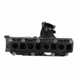 Ansaugkrümmer VW Transporter T6 Kasten 2.0 TDI 110 kW 150 PS (04.2015-> ) (ab 04/2015)