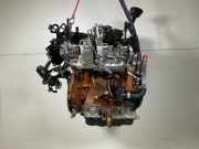 Motor ohne Anbauteile FORD Transit V363 Pritsche/Fahrgestell (FED, FFD) 2.0 TDCi 125 kW 170 PS (03.2016-> ) (ab 03/2016)