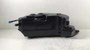 Tank AdBlue BMW X5 (G05, F95) xDrive 30d Mild-Hybrid 210 kW 286 PS (08.2020-> ) (ab 08/2020)