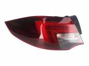 Rückleuchte außen links OPEL Insignia B Grand Sport (Z18) 1.4 Turbo 107 kW 145