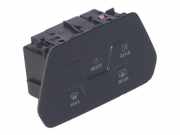 Schalter für Licht VW Golf VIII Variant (CG) 2.0 TDI 85 kW 116 PS (08.2020-> )