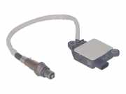 NOx Sensor FORD Transit V363 Pritsche/Fahrgestell (FED, FFD) 2.0 TDCi 125 kW 1