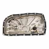 Ölwanne VW Touareg III (CR7) 3.0 TSI 4motion 250 kW 340 PS (03.2018-> ) 06M103