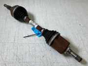 Antriebswelle links vorne FORD Transit V363 Pritsche/Fahrgestell (FED, FFD) 2.0