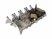 06K103475J Ventildeckel VW Arteon (3H) TSI R 235 kW 320 PS (11.2020-> )