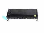 98513396ZD Display OPEL Vivaro C Kasten (K0) Vivaro-e HYDROGEN 100 kW 136 PS (