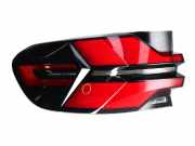 Rückleuchte außen links BMW X5 (G05, F95) 50e Plug-in-Hybrid xDrive 360 kW 489