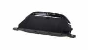 39231265 Display OPEL Corsa F (P2JO) 1.2 74 kW 101 PS (07.2019-> )