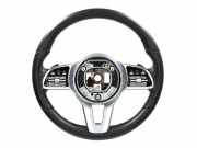Lenkrad MERCEDES-BENZ C-Klasse (W205) C 180 115 kW 156 PS (06.2019-> ) A000460