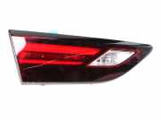 Rückleuchte innen links OPEL Astra K (B16) 1.2 Turbo 81 kW 110 PS (08.2019-> )