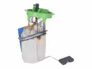 Kraftstoffpumpe VW Golf VIII (CD) 2.0 GTI Clubsport 221 kW 300 PS (10.2020-> )