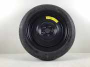 Notrad TOYOTA GT 86 Coupe (ZN) 2.0 GT 147 kW 200 PS (03.2012-> ) SU00304715