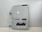 9811895180 Hecktür links OPEL Vivaro C Kasten (K0) 1.5 88 kW 120 PS (03.2019->