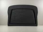 Hutablage VW ID.5 (E39) GTX 220 kW 299 PS (08.2021-> ) 11E867769