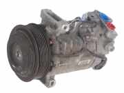 Klimakompressor RENAULT Talisman Grandtour (KP) 1.6 dCi 130 96 kW 130 PS (03.2