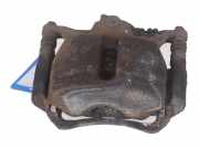 Bremssattel links vorne VW T-Roc (A11) 1.6 TDI 85 kW 115 PS (03.2018-> ) 8V061