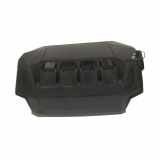 Motorabdeckung VW Polo VI (AW) 2.0 GTI 147 kW 200 PS (11.2017-> ) 06K103925DD