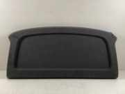 Hutablage VW Golf VIII (CD) 1.5 TSI 85 kW 116 PS (03.2024-> )