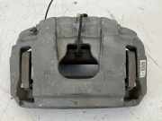 Bremssattel links vorne AUDI A8 (4H) 3.0 TDI quattro 190 kW 258 PS (10.2013-01