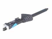 Heckklappendämpfer links BMW 4er Gran Coupe (F36) 420d xDrive 135 kW 184 PS (0