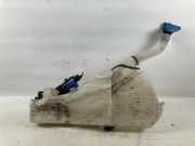 Behälter Scheibenwaschanlage JAGUAR XF II (X260) 2.0 D 132 kW 180 PS (05.2015-