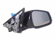 Außenspiegel rechts BMW X1 (E84) sDrive 18d 105 kW 143 PS (12.2009-06.2015) 73