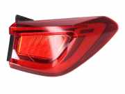 Rückleuchte rechts SEAT Leon (KL1) 1.4 TSI e-Hybrid 110 kW 150 PS (05.2020-> )