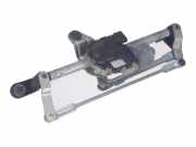 Wischermotor vorne SEAT Leon ST (5F) 1.6 TDI 81 kW 110 PS (09.2013-> ) 5F19551