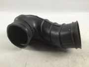 Saugrohr für Luftversorgung FERRARI 458 263786