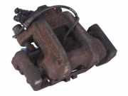 Bremssattel links vorne BMW 3er (F30, F80) 320i 135 kW 184 PS (09.2014-10.2018