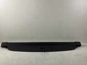 Laderaumabdeckung VW Passat B8 Variant (3G) 2.0 TDI 110 kW 150 PS (11.2014-> )