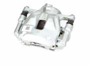 Bremssattel rechts vorne TOYOTA Yaris Cross (MXP) 1.5 Hybrid 68 kW 92 PS (09.2