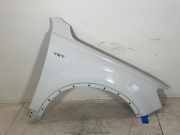 Kotflügel rechts vorne AUDI Q7 (4M) SQ7 TDI quattro 320 kW 435 PS (04.2016-> )